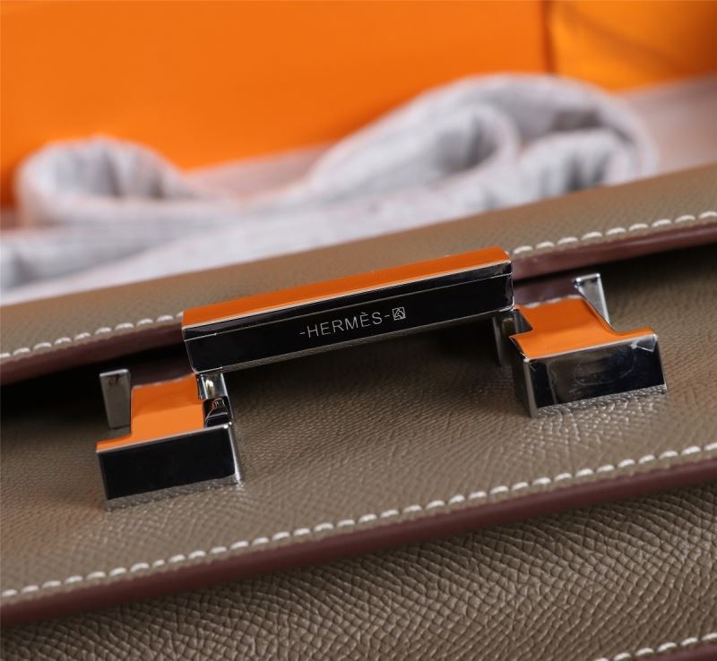 Hermes Constance Bags